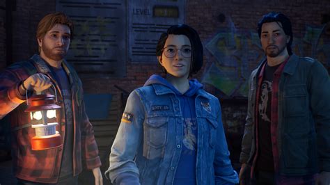 life is strange skidrow download|Download Life is Strange: True Colors Demo .